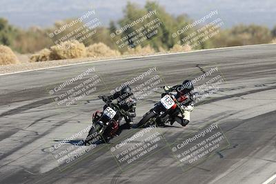 media/Dec-07-2025-CVMA (Sun) [[3e7d2de5dc]]/Race 5-Formula UL-CVMA Hooligans-American Thunder/